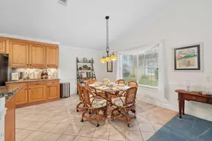 117 Summer Breeze Rd, Panama City Beach, FL 32413 - Photo 14