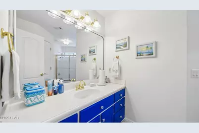 117 Summer Breeze Road, Panama City Beach, FL 32413 - Photo 16