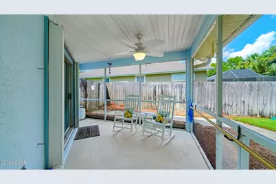117 Summer Breeze Road, Panama City Beach, FL 32413 - Photo 40