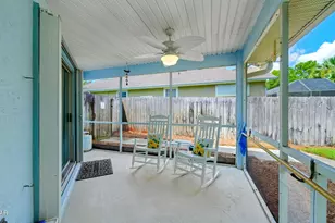 117 Summer Breeze Rd, Panama City Beach, FL 32413 - Photo 40