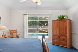 117 Summer Breeze Rd, Panama City Beach, FL 32413 - Photo 26
