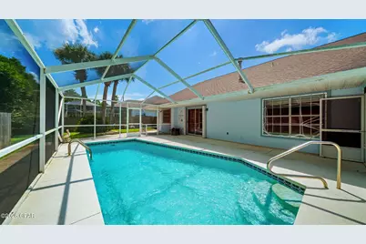 117 Summer Breeze Road, Panama City Beach, FL 32413 - Photo 42