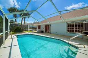 117 Summer Breeze Rd, Panama City Beach, FL 32413 - Photo 42
