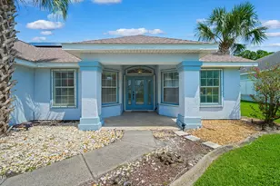 117 Summer Breeze Rd, Panama City Beach, FL 32413 - Photo 6