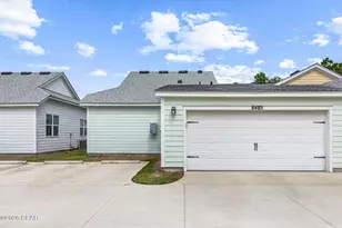 8485 Dreams Float Ct, Panama City Beach, FL 32413 - Photo 36