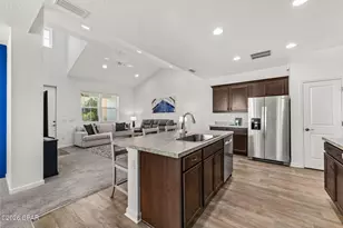 8485 Dreams Float Ct, Panama City Beach, FL 32413 - Photo 14