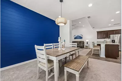 8485 Dreams Float Court, Panama City Beach, FL 32413 - Photo 18