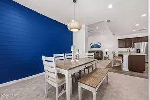8485 Dreams Float Ct, Panama City Beach, FL 32413 - Photo 18