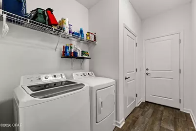 8485 Dreams Float Court, Panama City Beach, FL 32413 - Photo 28