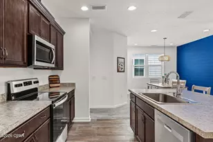 8485 Dreams Float Ct, Panama City Beach, FL 32413 - Photo 16