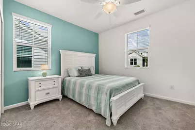 8485 Dreams Float Court, Panama City Beach, FL 32413 - Photo 24