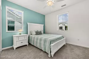 8485 Dreams Float Ct, Panama City Beach, FL 32413 - Photo 24