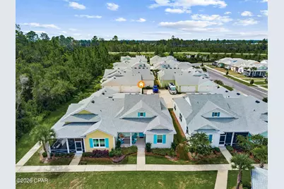 8485 Dreams Float Court, Panama City Beach, FL 32413 - Photo 34