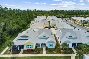 8485 Dreams Float Ct, Panama City Beach, FL 32413 - Photo 34