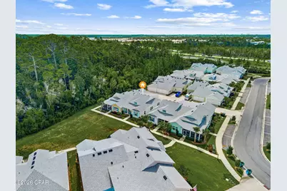 8485 Dreams Float Court, Panama City Beach, FL 32413 - Photo 4
