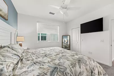 8485 Dreams Float Court, Panama City Beach, FL 32413 - Photo 20