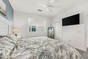 8485 Dreams Float Ct, Panama City Beach, FL 32413 - Photo 20