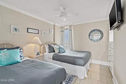 7205 Thomas Drive #A604, Panama City, FL 32408 - Photo 14