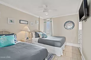 7205 Thomas Dr, Panama City, FL 32408 - Photo 14