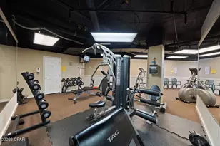 7205 Thomas Dr, Panama City, FL 32408 - Photo 22