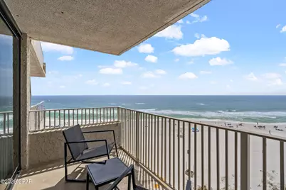 7205 Thomas Drive #A604, Panama City, FL 32408 - Photo 1