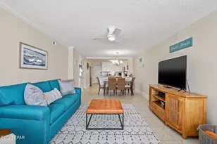 7205 Thomas Dr, Panama City, FL 32408 - Photo 4