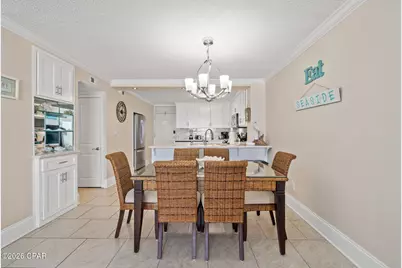 7205 Thomas Drive #A604, Panama City, FL 32408 - Photo 6