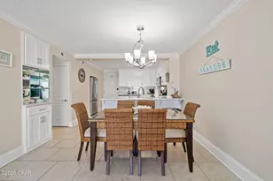 7205 Thomas Dr, Panama City, FL 32408 - Photo 6