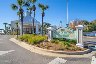 7205 Thomas Dr, Panama City, FL 32408 - Photo 20