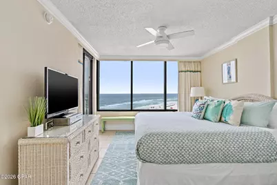 7205 Thomas Drive #A604, Panama City, FL 32408 - Photo 10