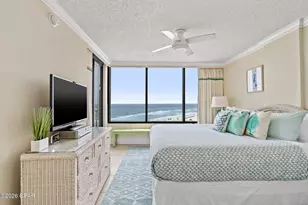 7205 Thomas Dr, Panama City, FL 32408 - Photo 10