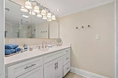 7205 Thomas Drive #A604, Panama City, FL 32408 - Photo 12