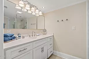 7205 Thomas Dr, Panama City, FL 32408 - Photo 12