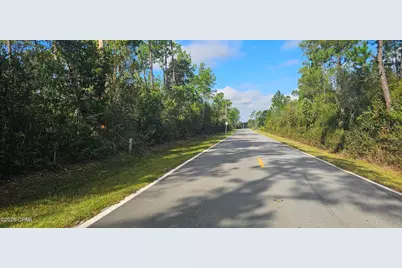00 Silver Lake Road, Fountain, FL 32438 - Photo 4