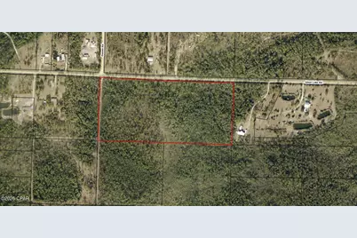 00 Silver Lake Road, Fountain, FL 32438 - Photo 6