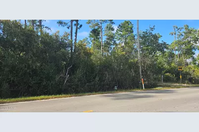 00 Silver Lake Road, Fountain, FL 32438 - Photo 2