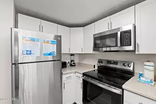 10901 Front Beach Rd, Panama City Beach, FL 32407 - Photo 12
