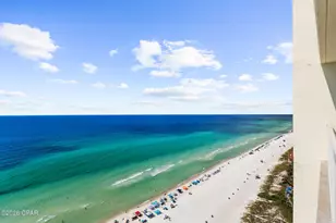 10901 Front Beach Rd, Panama City Beach, FL 32407 - Photo 30