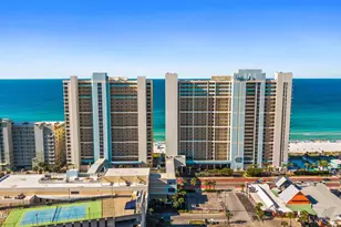 10901 Front Beach Rd, Panama City Beach, FL 32407 - Photo 50
