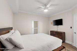 10901 Front Beach Rd, Panama City Beach, FL 32407 - Photo 22