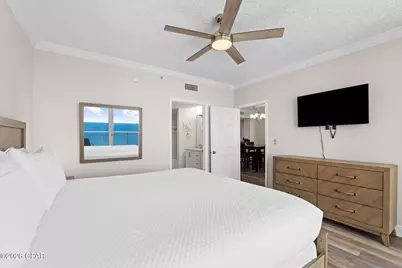 10901 Front Beach Road #2003, Panama City Beach, FL 32407 - Photo 16