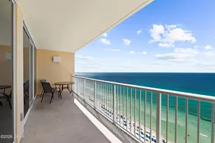 10901 Front Beach Rd, Panama City Beach, FL 32407 - Photo 28