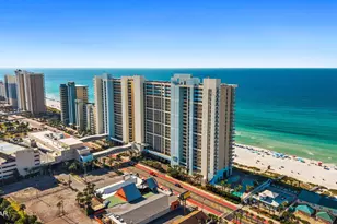 10901 Front Beach Rd, Panama City Beach, FL 32407 - Photo 54