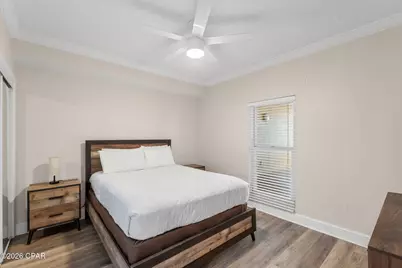 10901 Front Beach Road #2003, Panama City Beach, FL 32407 - Photo 20