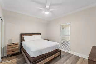 10901 Front Beach Rd, Panama City Beach, FL 32407 - Photo 20