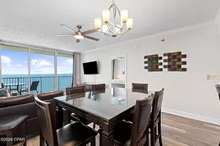 10901 Front Beach Rd, Panama City Beach, FL 32407 - Photo 6