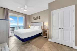 16701 Front Beach Rd, Panama City Beach, FL 32413 - Photo 12