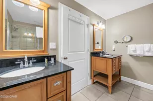 16701 Front Beach Rd, Panama City Beach, FL 32413 - Photo 24
