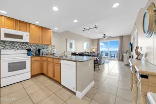 16701 Front Beach Rd, Panama City Beach, FL 32413 - Photo 8