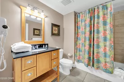 16701 Front Beach Road #404, Panama City Beach, FL 32413 - Photo 20